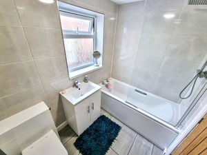 Photo 2- click for photo gallery